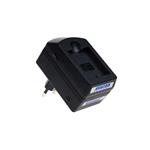 AVACOM nabíječka pro Li-ion akumulátor Panasonic CGA-S005, Samsung IA-BH125C - ACM128