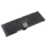AVACOM Náhradní baterie Apple MacBook Pro 15" A1321 Li-Pol 10,95V 7200mAh 78Wh