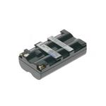 AVACOM Náhradní baterie Sony NP-F550 Li-ion 7.2V 2300mAh 16.6Wh verze 2009 černá