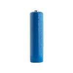 Avacom Rechargeable battery 18650 Panasonic 3500mAh 3,6V Li-Ion - with electronic protection, suitable for flashlights