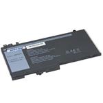Avacom replacement battery Dell Latitude E5270 / E5570 Li-Pol 11,4V 4120mAh 47Wh