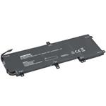 Avacom replacement battery HP Envy 15-as series Li-Pol 11,55V 4350mAh 50Wh