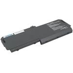 AVACOM Replacement battery HP Zbook 17 G5 Li-Pol 11,55V 8310mAh 96Wh