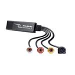 AVERMEDIA DVD EZMaker 7,  USB2.0