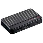 AVERMEDIA Live Gamer Mini / GC311