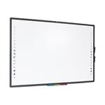 AVTEK TT-BOARD 80 Pro, 83" Interaktivní tabule