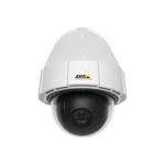 AXIS P5414-E PTZ Camera HDTV 720P dy-ngh