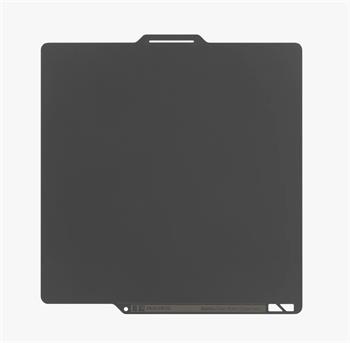 Bambu Cool Plate SuperTack - A1/P1/X1 - tisková podložka