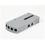 Bambu Lab AMS Hub rozbočovač( pro X1 + P1 série)