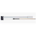Bambu Lab - Ceramic Heater & Thermistor - P1 Series