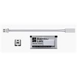 Bambu Lab Ceramic Heater - X1 Series