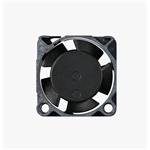 Bambu Lab - Cooling Fan for Hotend - X1 / X1C Series