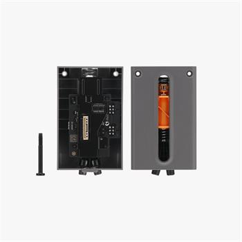 Bambu Lab Filament Buffer - P2S