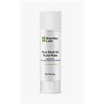 Bambu Lab Glue Stick for Build Plate