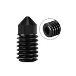 Bambu Lab hardened nozzle 0,2mm, A1 a A1mini