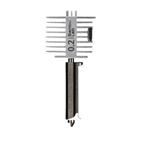 Bambu Lab - Hotend s tryskou - A1 + 0,2mm stainless