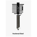 Bambu Lab - Hotend s tryskou - A1 + 0,4mm hardened