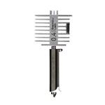 Bambu Lab - Hotend s tryskou - A1 + 0,4mm stainless