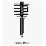 Bambu Lab - Hotend s tryskou - A1 + 0,8mm hardened