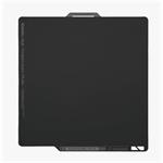 Bambu Lab oboustranná hladká tisková podložka - Dual-Sided Smooth PEI plate pro X1 a P1