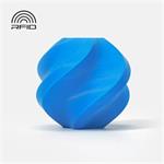 Bambu Lab PLA Basic, azurová s cívkou, 1,75mm, 1kg (Cyan)