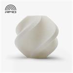 Bambu Lab PLA Basic, bílá, Refill bez cívky, 1,75mm, 1kg (Jade White)