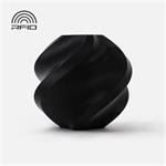 Bambu Lab PLA Basic, černá, Refill bez cívky, 1,75mm, 1kg (Black)