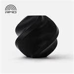 Bambu Lab PLA Basic, černá s cívkou, 1,75mm, 1kg (Black)