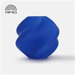 Bambu Lab PLA Basic, modrá s cívkou, 1,75mm, 1kg (Blue)