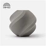 Bambu Lab PLA Basic, šedá s cívkou, 1,75mm, 1kg (Gray)