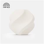 Bambu Lab PLA Tough+ White, bílá s cívkou, 1,75mm, 1kg
