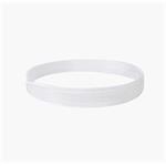 Bambu Lab PTFE Tube (4m) - AMS hub