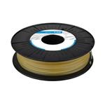 BASF Ultrafuse BVOH Natural 1,75 mm 350 g