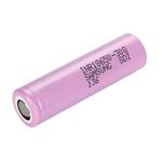 Baterie 18650 - Samsung - 3000mAh, 15A