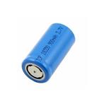 baterie 900mAh, k elektronické dýmce R601, D601 a DSE618