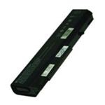 Baterie Li-Ion 10,8V, 5200mAh, orig. HP