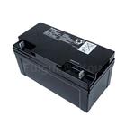 Baterie Panasonic 12V/65Ah