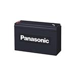 Baterie Panasonic 6V 45W/2V