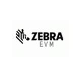 Baterie Zebra/Motorola MC21xx, akumulátor, 2400 mAh