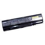 Battery : Primary 6-cell 48W/HR LI-ION (Kit) pro V1014