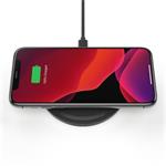 Belkin 10W Wireless Charging Pad with Micro USB Cable / No PSU