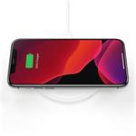 Belkin 10W Wireless Charging Pad with PSU & Micro USB Cable