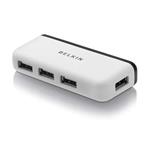 Belkin 4-Port Travel Hub