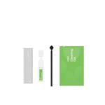 Belkin Airpod Cleaning Kit