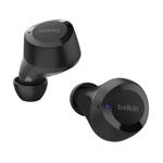 Belkin SOUNDFORM™ Bolt Wireless Earbuds