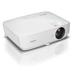 BenQ DLP Projektor MH536 /1920x1080