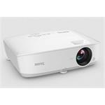 BenQ DLP Projektor MS536 /800x600 SVGA