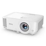 BenQ DLP Projektor MS560 /800x600 SVGA