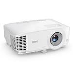 BenQ DLP Projektor MW560 /1280x800 WXGA
