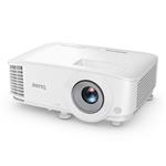 BenQ DLP Projektor MX560 /1024x768 XGA